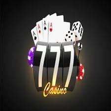 65wim